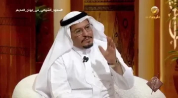 سعود الشيباني يكشف تفاصيل خطف رهينة أجنبي بتدخل صالح في صنعاء